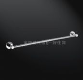 �Aˇë���ܣ��U�� �ΗU�~ D13020 �Ό� 