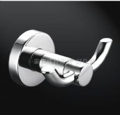 �Aˇ���^���^ �~ D13030 �p�^ 