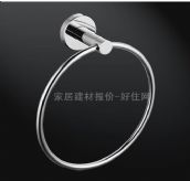 �Aˇë���h �A�h���~ D13040 ����Ҏ�� 