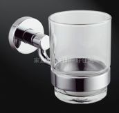 �Aˇ���� �~ D13050 �α� 