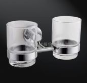 �Aˇ���� �~ D13060 �p�� 