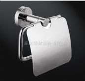 �Aˇ������ D13060 ����Ҏ�� 