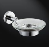 �Aˇ�������� �������~ D13070 ����Ҏ�� 