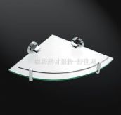 �Aˇ�N�l����� �D���Ͳ����Ӱ�D13080 1�� 