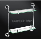 �Aˇ�N�l����� �����Ӱ�01 2�� 