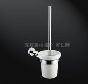 �Aˇ�RͰˢ���ܣ� ����Ͳ���~�� D13090 ����Ҏ�� 