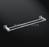 �Aˇë���ܣ��U�� ȫ�~ D14010 �Ό� 