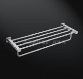 �Aˇë���ܣ��U�� ȫ�~D14011 ���� 