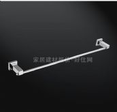 �Aˇë���ܣ��U�� �ΗU�~ D14020 �Ό� 