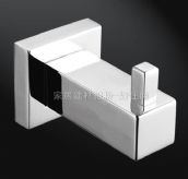 �Aˇ���^���^ �~ D14030 ���^ 