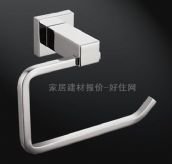 �Aˇ������ D14040 ����Ҏ�� 