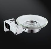 �Aˇ�������� �������~ D14070 ����Ҏ�� 