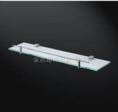 �Aˇ�N�l����� �����Ӱ�D14080 1�� 