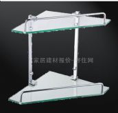 �Aˇ�N�l����� �D���Ͳ����Ӱ�D14081 2�� 