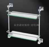 �Aˇ�N�l����� �����Ӱ�D14082 2�� 