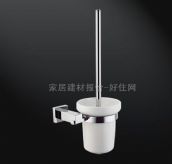 �Aˇ�RͰˢ���ܣ� ����Ͳ���~�� D14090 ����Ҏ�� 