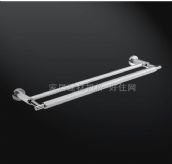 �Aˇë���ܣ��U�� ȫ�~ D15010 �Ό� 