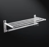 �Aˇë���ܣ��U�� ȫ�~D15011 ���� 