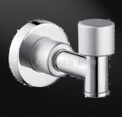 �Aˇ���^���^ �~ D15030 ���^ 