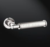 �Aˇ������ D15040 ����Ҏ�� 