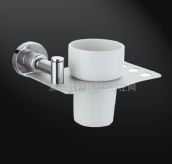 �Aˇ���� �~ D15050 �α� 