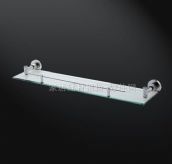 �Aˇ�N�l����� �����Ӱ�D15080 1�� 