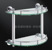 �Aˇ�N�l����� �����Ӱ�D15082 2�� 