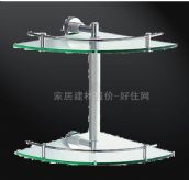 �Aˇ�N�l����� �D���Ͳ����Ӱ�D15083 2�� 