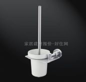 �Aˇ�RͰˢ���ܣ� ����Ͳ���~�� D15090 ����Ҏ�� 