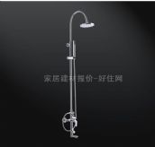 �Aˇ��ԡ�� ���{����U�~ JM33C64C-2D1466 ���b�쉦ʽ 