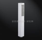 �Aˇ�������^��ɏ���^�� �~ 1328A ����Ҏ�� 