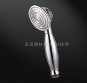 �Aˇ�������^��ɏ���^�� �~ 1343 ����Ҏ�� 