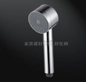 �Aˇ�������^��ɏ���^�� �~ 1345 ����Ҏ�� 