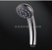 �Aˇ�������^��ɏ���^�� �~ 1346 ����Ҏ�� 