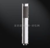 �Aˇ�������^��ɏ���^�� �~ 1353A ����Ҏ�� 