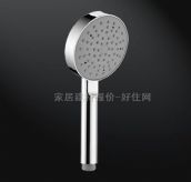 �Aˇ�������^��ɏ���^�� �~ 1368A ����Ҏ�� 