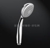 �Aˇ�������^��ɏ���^�� �~ 1371A ����Ҏ�� 