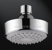 �Aˇ�������^��ɏ���^�� �~ 1489A ����Ҏ�� 