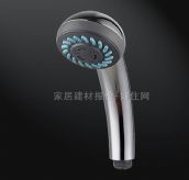 �Aˇ�������^��ɏ���^�� �~ 3322 ����Ҏ�� 