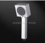 �Aˇ�������^��ɏ���^�� �~ 3323 ����Ҏ�� 