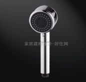 �Aˇ�������^��ɏ���^�� �~ 3324 ����Ҏ�� 