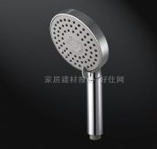 �Aˇ�������^��ɏ���^�� �~ 3329A ����Ҏ�� 