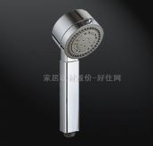 �Aˇ�������^��ɏ���^�� �~ 5309A ����Ҏ�� 