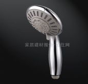 �Aˇ�������^��ɏ���^�� �~ 5317A ����Ҏ�� 