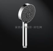 �Aˇ�������^��ɏ���^�� �~ 5333A ����Ҏ�� 