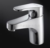 �Aˇ�������^ RD16192C ��� 