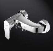 �Aˇԡ����ԡ���^ RD33192C ���b�쉦ʽ 