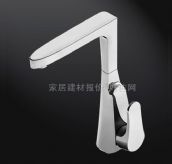 �Aˇ�������^ RD56192C ��� 