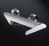 �Aˇԡ����ԡ���^ NB23183C ���b�쉦ʽ 