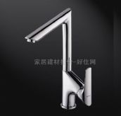 �Aˇ�������^ NB56183C ��� 